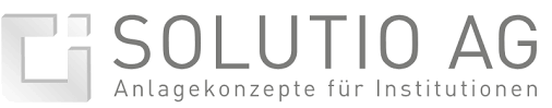 Contoso Limited